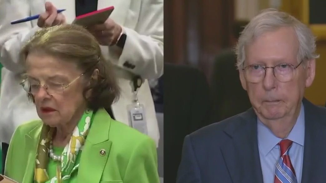 How long should politicians serve in office?