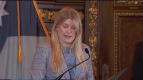 Government shutdown: Minnesota farmers among first impacted