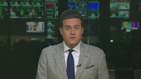 Housing program audit forcing potential homelessness