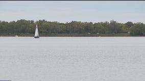 Monday brings drastic dip in Twin Cities temperatures