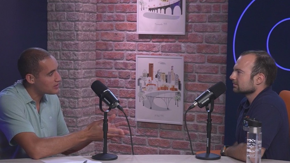 Planning for 2026 Special Olympics USA Games underway