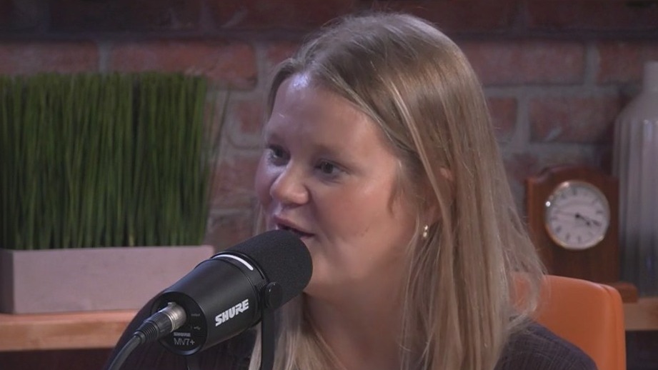 Autism Society of Minnesota in danger of suspending essential programs