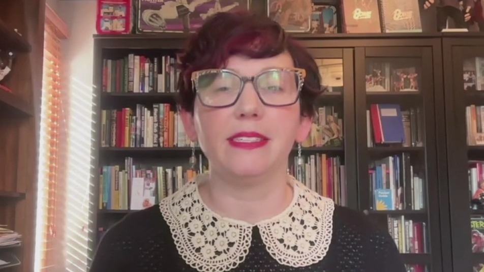 U.S. Department of Justice suing Minnesota over sanctuary city policies