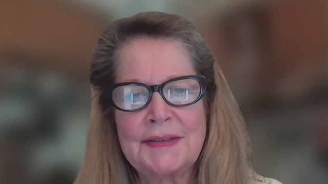 Medicare official urges Minnesotans to prepare for health insurance premium hikes