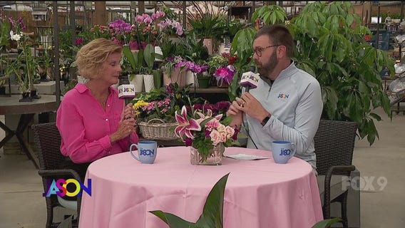 The Jason Show: Oct. 6, 2025