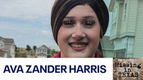 Family worried after not hearing from teen