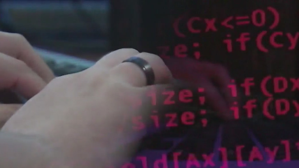 AI puts Austin jobs at risk: study