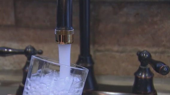 MDH introducing 10-year Drinking Water Action Plan