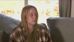 Cambridge couple stuck with deteriorating house, builder unlicensed