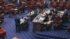 Government shutdown continues, lawmakers fail to reach deal