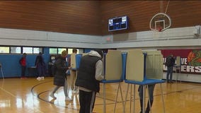 What the future holds for the MN Republican party