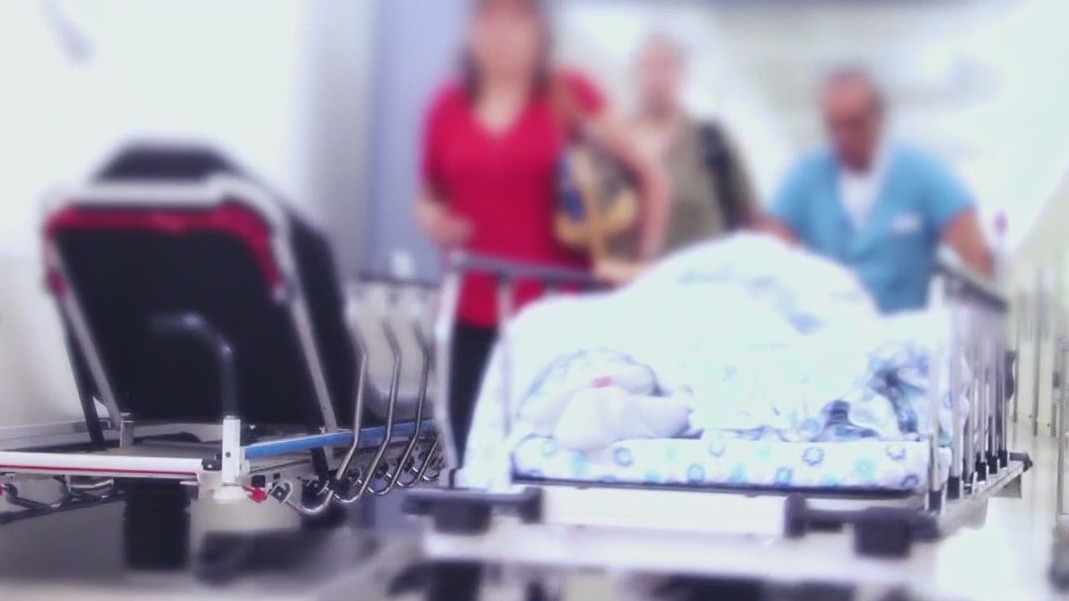 Government shutdown disagreements linger