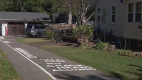 City of Shakopee frustrated with feuding neighbors