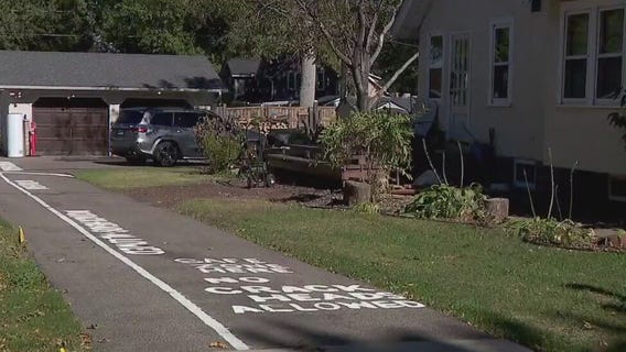 City of Shakopee frustrated with feuding neighbors