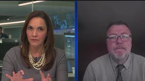 Minnesota lane splitting: How's it going?