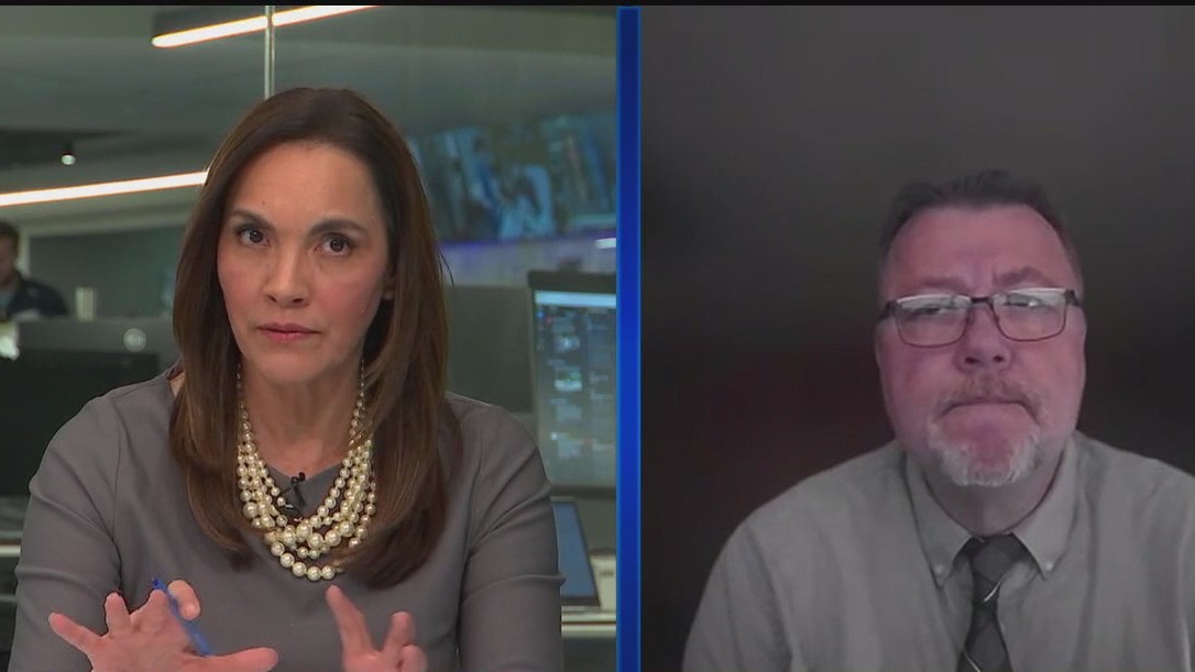 Minnesota lane splitting: How's it going?