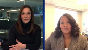 Protecting Black women and girls