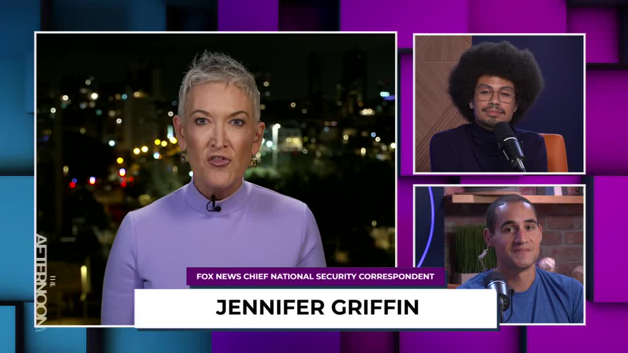 Latest on Israel-Hamas Ceasefire: On-the-Ground Report