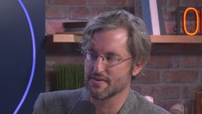 Breaking down the Minneapolis and St. Paul mayoral races