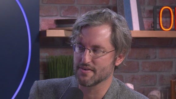 Breaking down the Minneapolis and St. Paul mayoral races