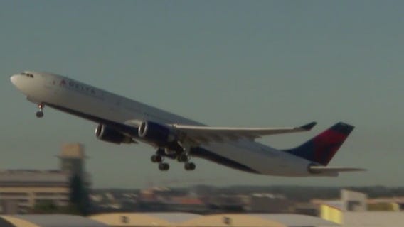 Government shutdown: MEA weekend travel could be impacted