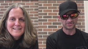 Creating more than just a seat at the table for the homeless community