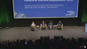 What's the future of Minnesota GOP?