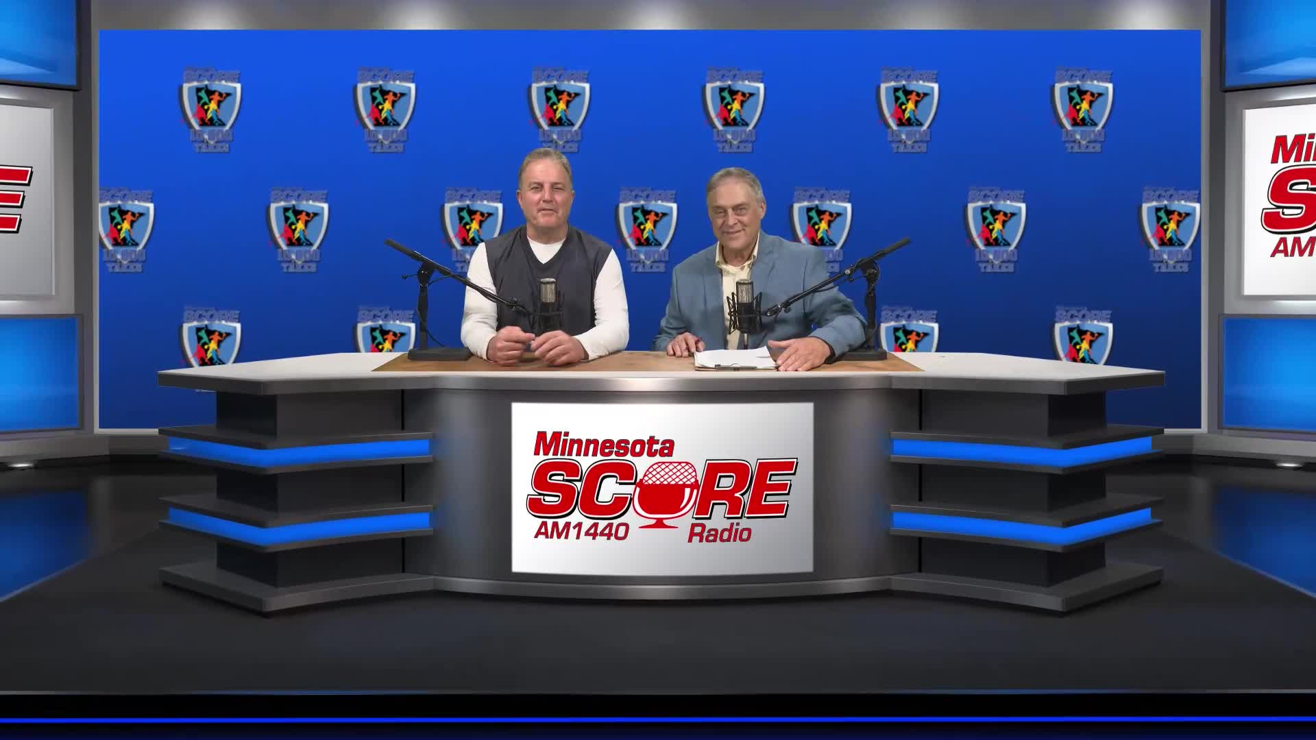 10,000 Takes: Oct. 11, 2025