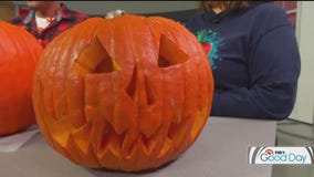 FOX 9 Good Day: Oct. 9, 2025