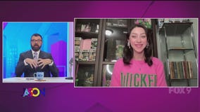 The Jason Show: Oct. 9, 2025