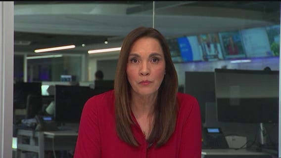 Government shutdown: No votes expected until Tuesday