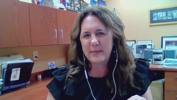 Imagine a new downtown Duluth