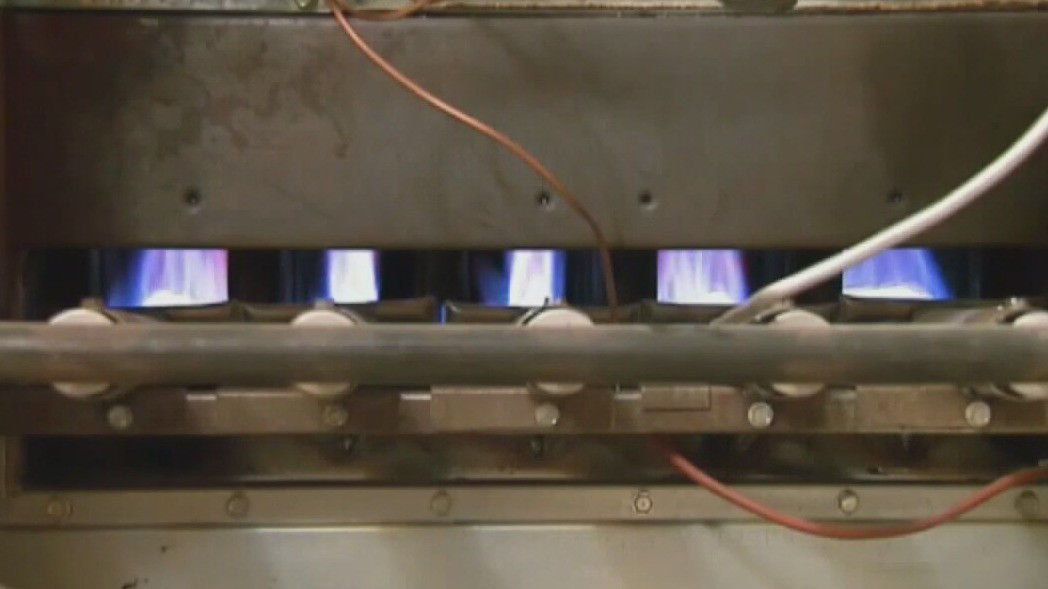 ?Hidden monster? carbon monoxide concerns