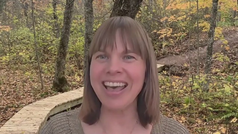 Portion of Superior Hiking Trail Remains Closed Near Minnesota?s Crosby Fire