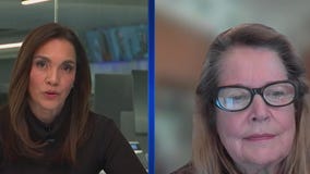 Medicare Advantage changes coming in 2026: Your questions answered