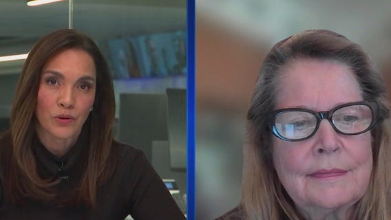 Medicare Advantage changes coming in 2026: Your questions answered