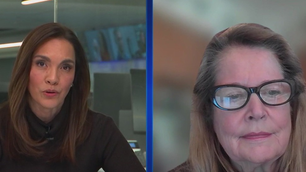 Medicare Advantage changes coming in 2026: Your questions answered