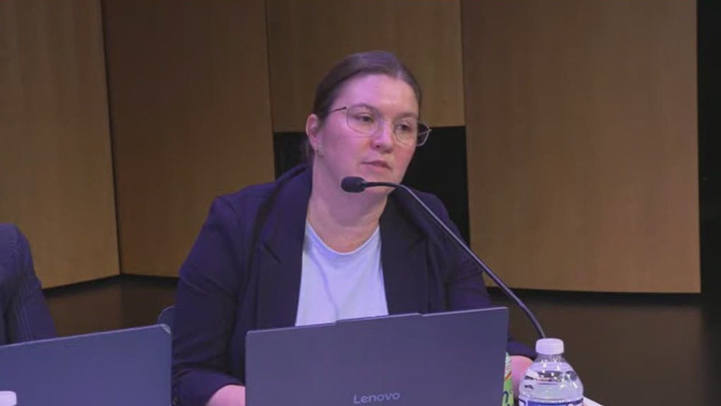 Hudson Schools to close 2 elementary schools