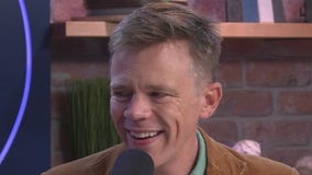 Minneapolis & St. Paul mayoral debate moderator on navigating political conversations