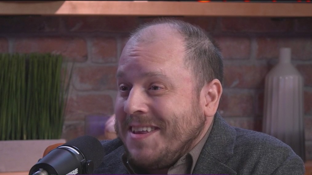 Legal roundup: Presidential pardons, breathalyzers & more