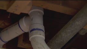 Minnesota AG sues contractors over unfinished jobs