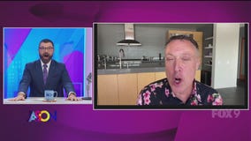 The Jason Show: Oct. 14, 2025