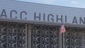 Scam offers fake internships to ACC students