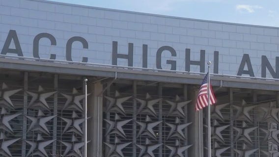 Scam offers fake internships to ACC students