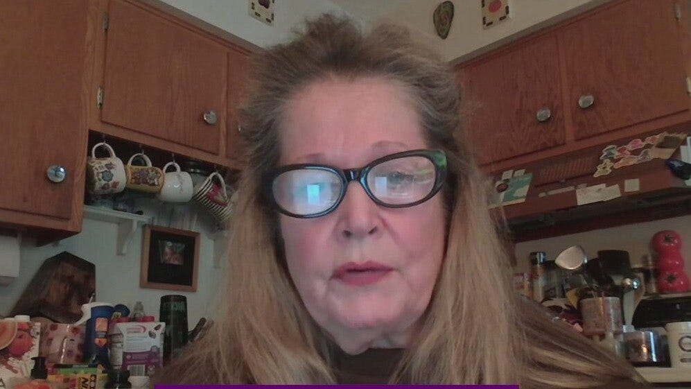 As open enrollment begins, 150,000 Minnesotans face Medicare plan changes