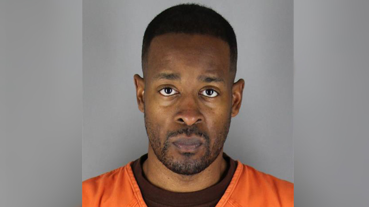 Teacher guilty of sex crime to be sentenced