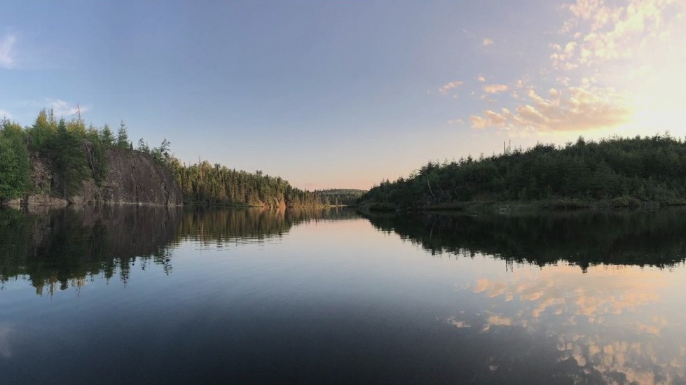 Toxic mining near the Boundary Waters raises long-term pollution concerns