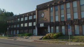 Former Teacher of Year sentenced for child sex crime