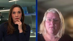 Controversy over elected officials signing NDAs