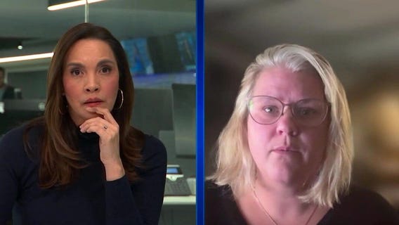 Controversy over elected officials signing NDAs